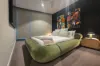 1402/8 Margaret Street, Brisbane City, Qld 4000-Image