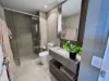 1402/8 Margaret Street, Brisbane City, Qld 4000-Image