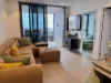 1402/8 Margaret Street, Brisbane City, Qld 4000-Image
