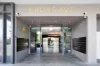 1403/1 Boys Avenue, Blacktown NSW 2148-Image