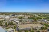 1403/1 Boys Avenue, Blacktown NSW 2148-Image