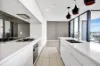 1403/1 Boys Avenue, Blacktown NSW 2148-Image