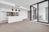 1403/1 Boys Avenue, Blacktown NSW 2148-Image