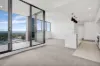 1403/1 Boys Avenue, Blacktown NSW 2148-Image