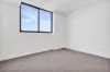 1403/1 Boys Avenue, Blacktown NSW 2148-Image