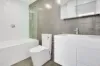 1403/1 Boys Avenue, Blacktown NSW 2148-Image