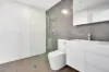 1403/1 Boys Avenue, Blacktown NSW 2148-Image