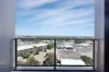 1403/1 Boys Avenue, Blacktown NSW 2148-Image