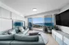 1403/14 Aerodrome Road, Maroochydore, Qld 4558-Image