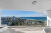 1403/14 Aerodrome Road, Maroochydore, Qld 4558-Image