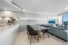 1403/14 Aerodrome Road, Maroochydore, Qld 4558-Image