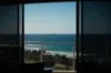 1403/14 Aerodrome Road, Maroochydore, Qld 4558-Image