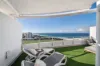 1403/14 Aerodrome Road, Maroochydore, Qld 4558-Image
