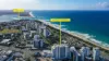1403/14 Aerodrome Road, Maroochydore, Qld 4558-Image