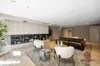 1403/2 Furzer Street, Phillip, ACT 2606-Image