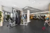 1403/2 Furzer Street, Phillip, ACT 2606-Image