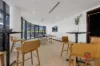1403/2 Furzer Street, Phillip, ACT 2606-Image