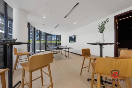 1403/2 Furzer Street, Phillip, ACT 2606-Image