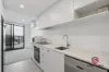1403/2 Furzer Street, Phillip, ACT 2606-Image
