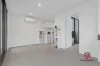 1403/2 Furzer Street, Phillip, ACT 2606-Image