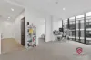 1403/2 Furzer Street, Phillip, ACT 2606-Image