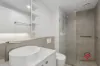 1403/2 Furzer Street, Phillip, ACT 2606-Image