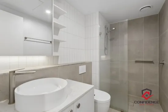 1403/2 Furzer Street, Phillip, ACT 2606-Image