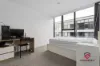 1403/2 Furzer Street, Phillip, ACT 2606-Image