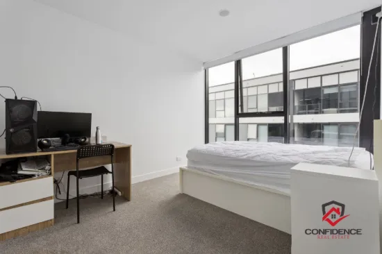 1403/2 Furzer Street, Phillip, ACT 2606-Image