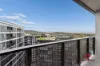 1403/2 Furzer Street, Phillip, ACT 2606-Image