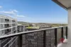 1403/2 Furzer Street, Phillip, ACT 2606-Image