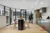 1403/2 Furzer Street, Phillip, ACT 2606-Image