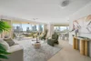 1403/21 Peninsular Drive, Surfers Paradise, Qld 4217
