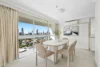 1403/21 Peninsular Drive, Surfers Paradise, Qld 4217-Image