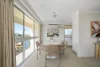 1403/21 Peninsular Drive, Surfers Paradise, Qld 4217-Image