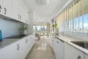 1403/21 Peninsular Drive, Surfers Paradise, Qld 4217-Image
