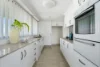 1403/21 Peninsular Drive, Surfers Paradise, Qld 4217-Image