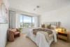 1403/21 Peninsular Drive, Surfers Paradise, Qld 4217-Image