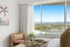 1403/21 Peninsular Drive, Surfers Paradise, Qld 4217-Image