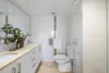 1403/21 Peninsular Drive, Surfers Paradise, Qld 4217-Image