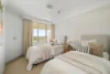 1403/21 Peninsular Drive, Surfers Paradise, Qld 4217-Image