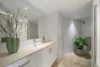 1403/21 Peninsular Drive, Surfers Paradise, Qld 4217-Image