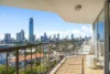 1403/21 Peninsular Drive, Surfers Paradise, Qld 4217-Image