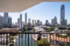 1403/21 Peninsular Drive, Surfers Paradise, Qld 4217-Image