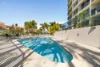 1403/21 Peninsular Drive, Surfers Paradise, Qld 4217-Image