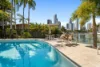 1403/21 Peninsular Drive, Surfers Paradise, Qld 4217-Image