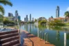 1403/21 Peninsular Drive, Surfers Paradise, Qld 4217-Image