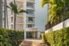 1403/21 Peninsular Drive, Surfers Paradise, Qld 4217-Image