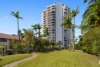 1403/21 Peninsular Drive, Surfers Paradise, Qld 4217-Image