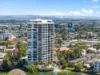 1403/21 Peninsular Drive, Surfers Paradise, Qld 4217-Image